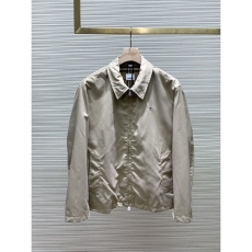 Burberry Outwear